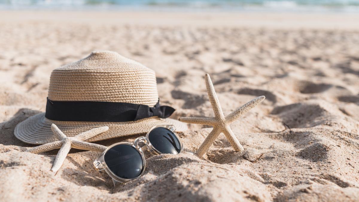 vouchere-vacanta_52466200