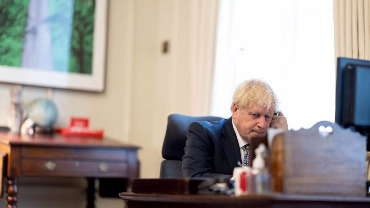 boris-johnson-presa_14999400