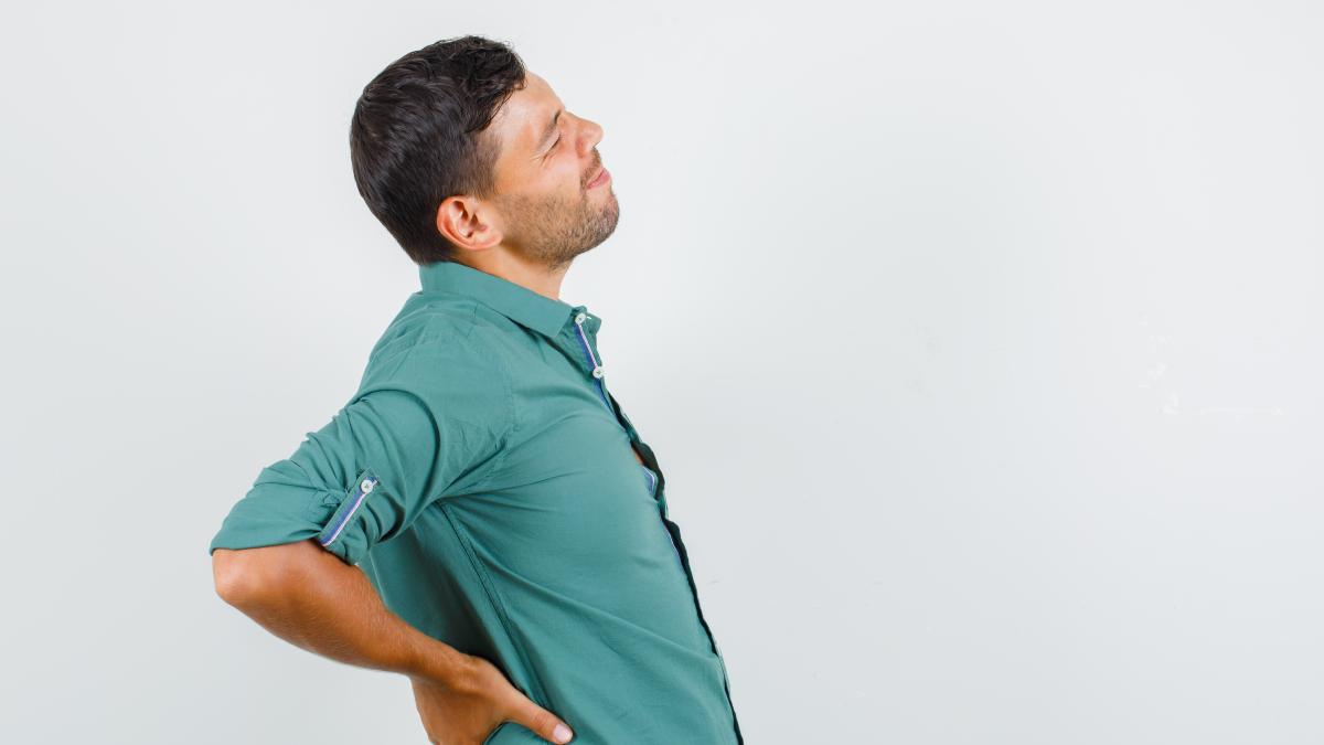 cancerul de rinichi afecteaza tot mai multi tineri medicul mihai dumitrache sanador despre cea mai eficienta metoda de tratament