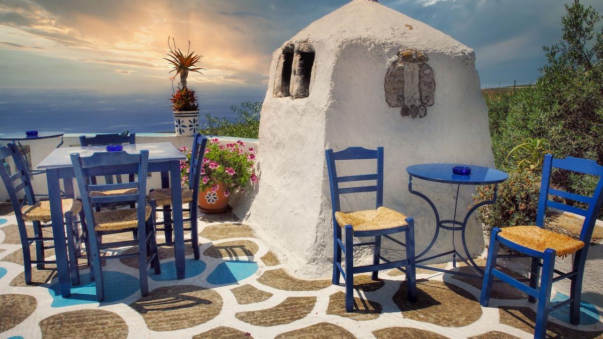 pranz-grecia-cat-costa_54167500