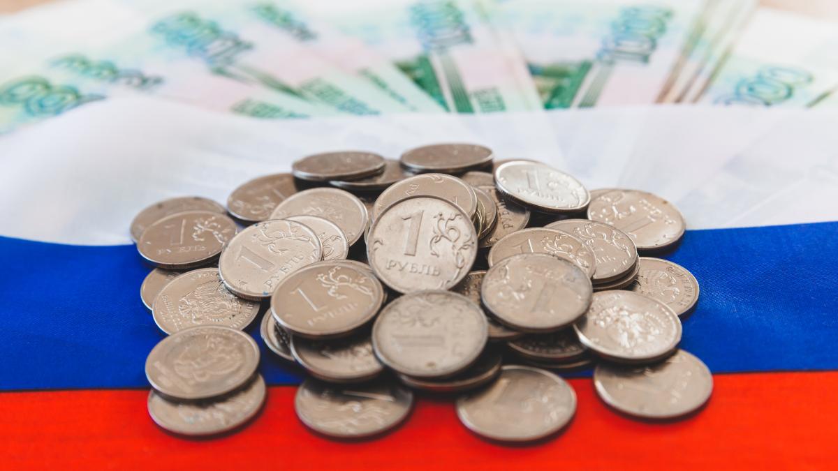 finante-rusia_42297300