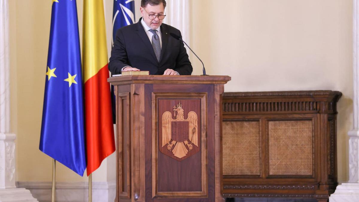 alexandru_rafila_1_77035200