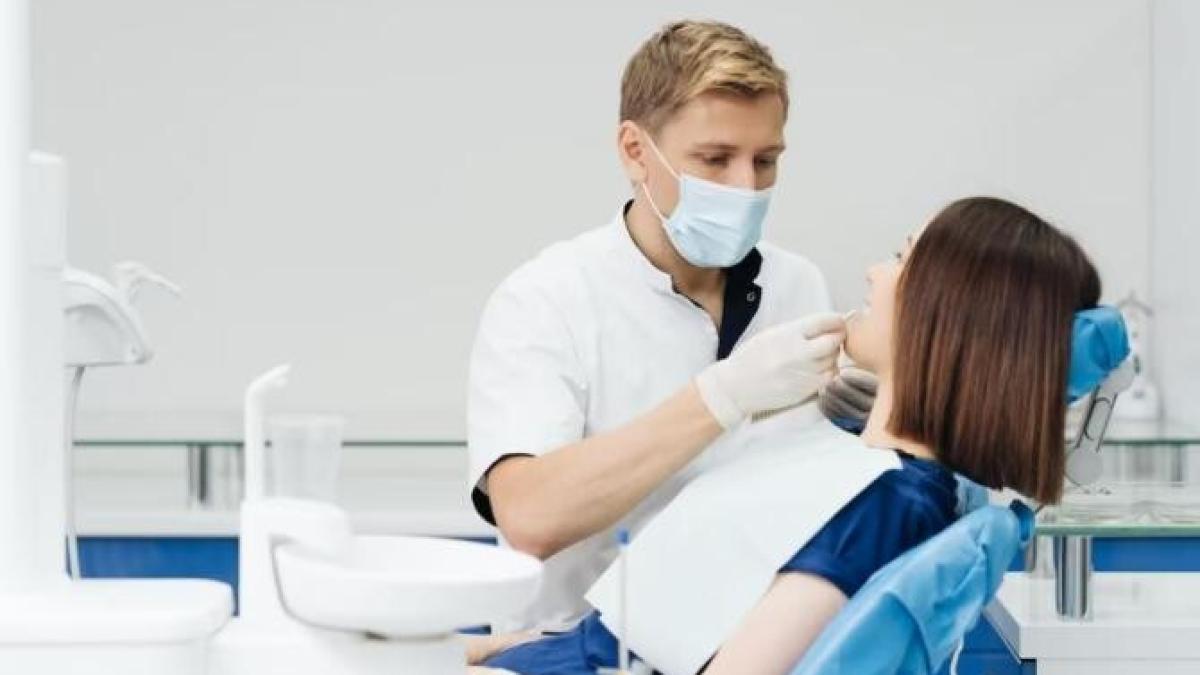 invinge-frica-de-tratamentul-stomatologic--6-sfaturi-utile-pentru-a-merge-la-dentist_80169400