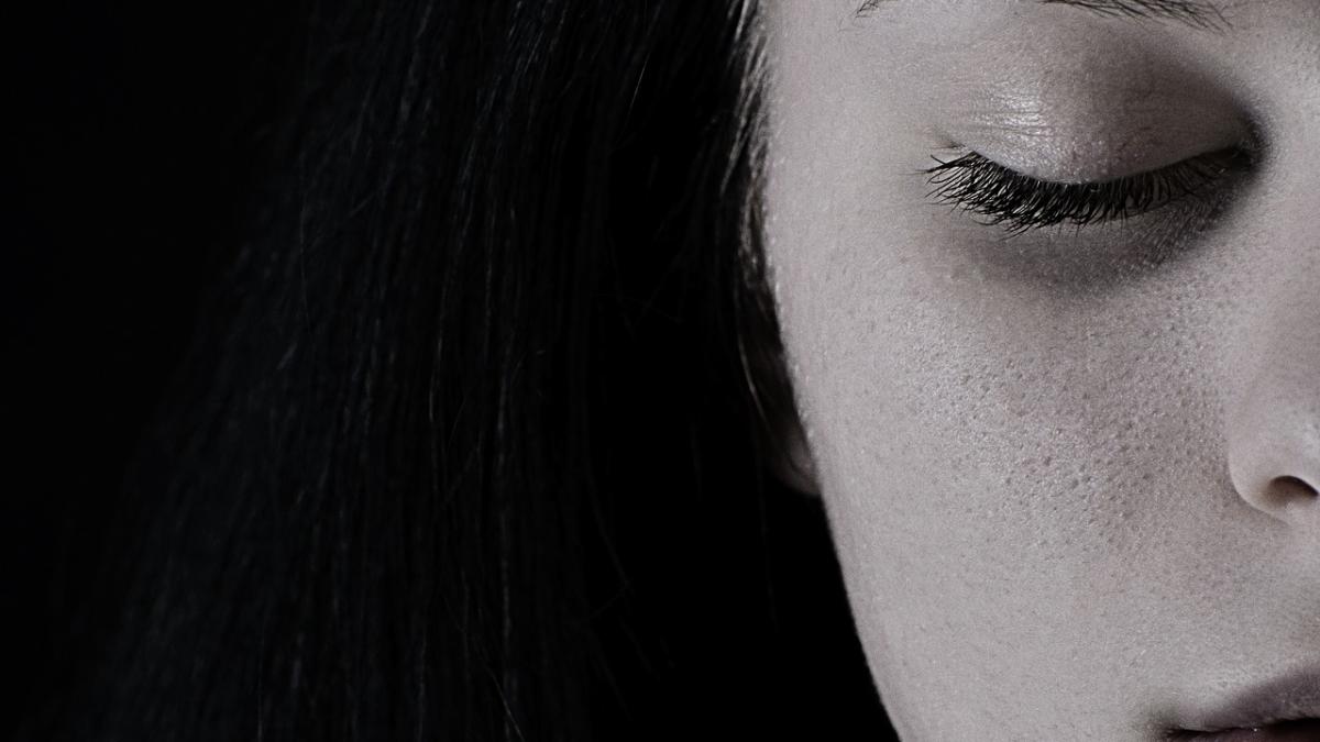 depresie-sfaturi-cum-o-depasim_42645300