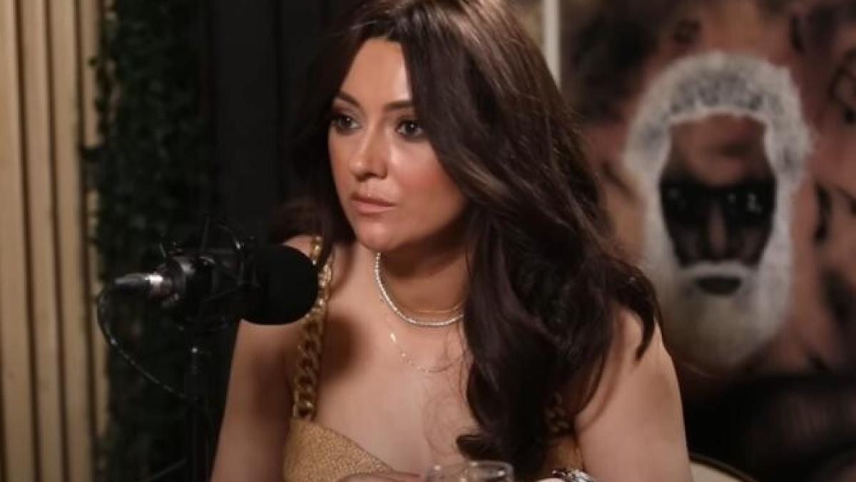 anca-maftei_48908800