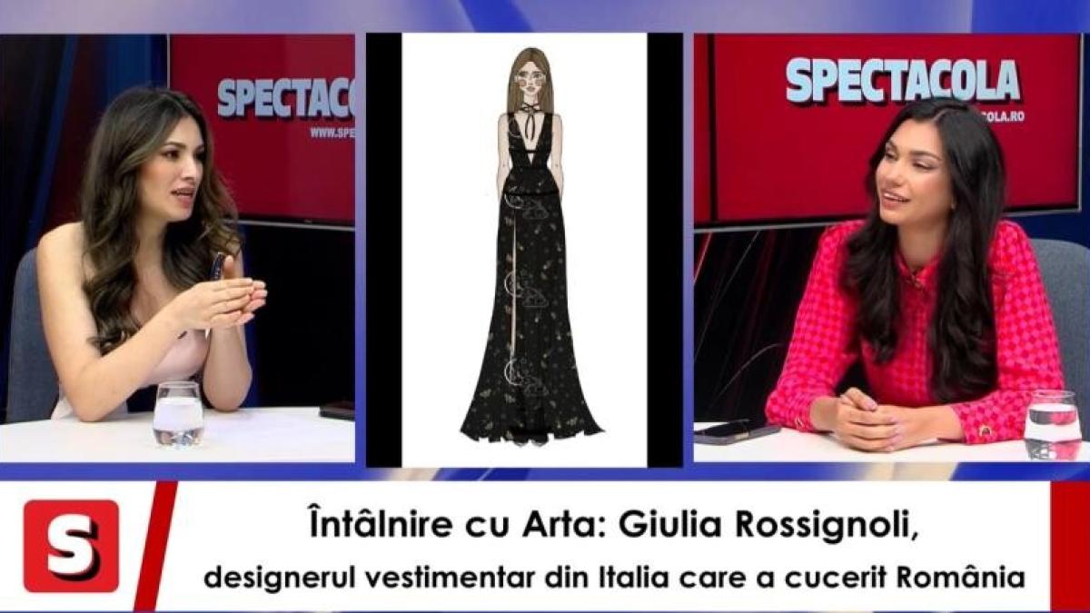 giulia-rossignoli1georgiana-ionita-toader11_57212300_93190400