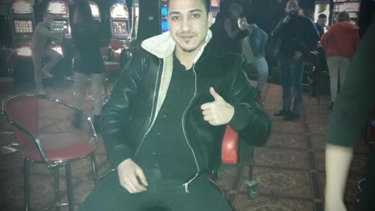 babi-minune_22968900