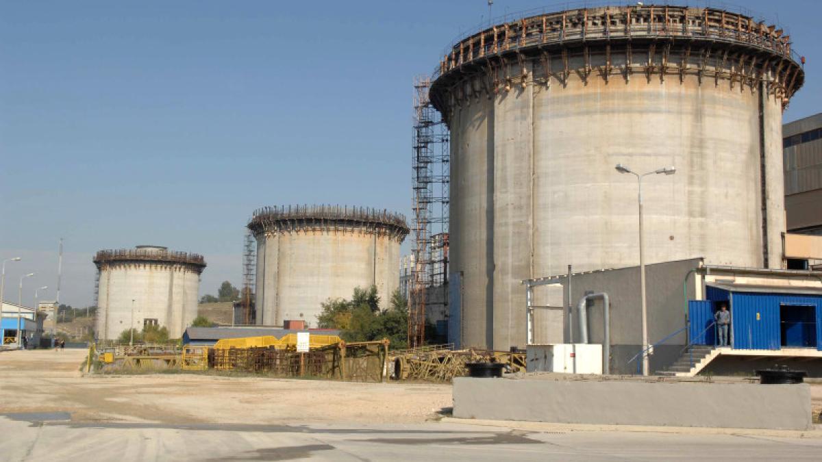 reactor-2-cne-cernavoda-nuclearelectrica-agerpres_72011300