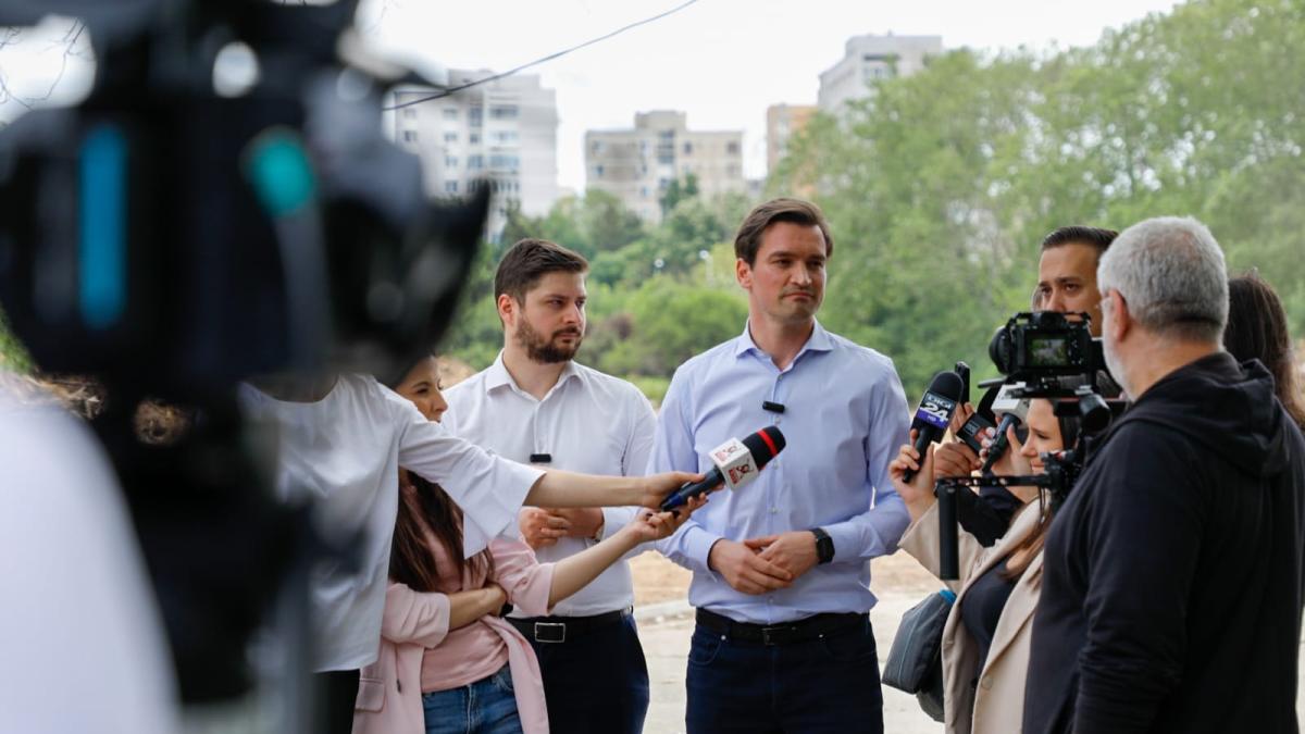 andrei-baciu--presedinte-pnl-sector-3_25625100