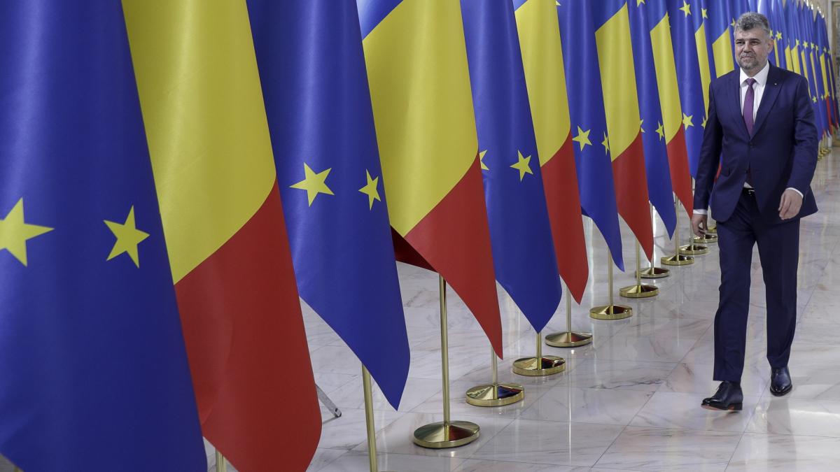 marcel-ciolacu-spatiul-schengen_54277400