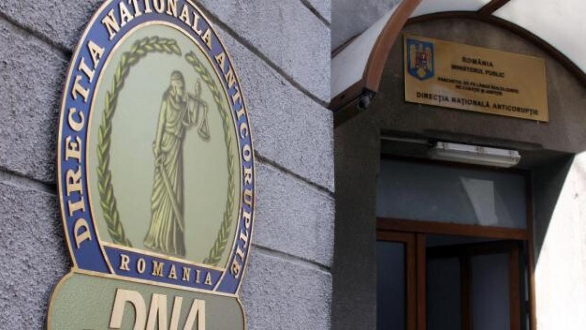 dna-retinut-director-autoritatea-vamala-romana_76614500