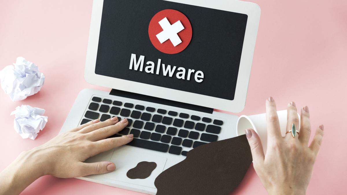 malware_77696200