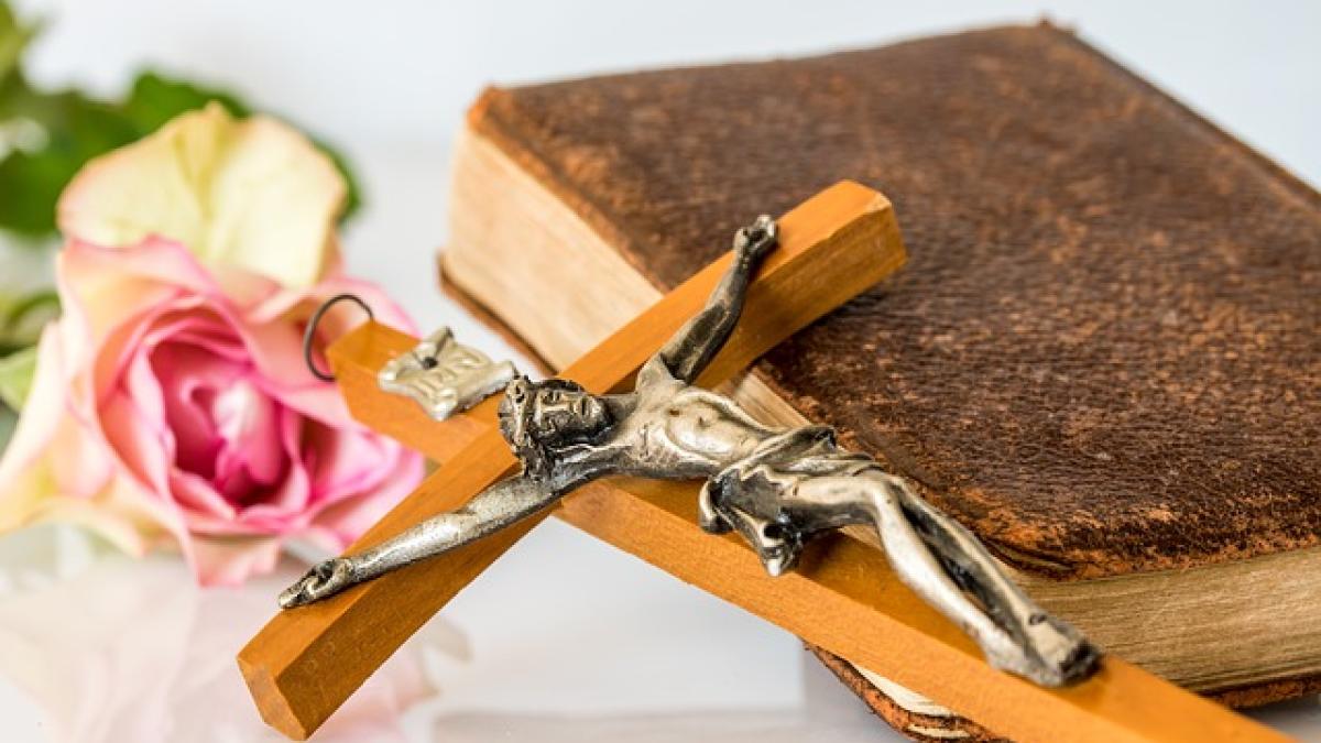 calendar-crestin-ortodox--sarbatoare-17-iunie-2023_20542800