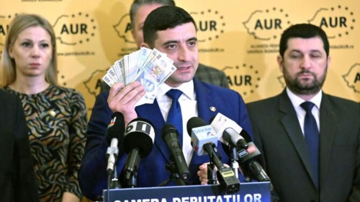 george-simion-prezidentiale-2024_16174771_62937700