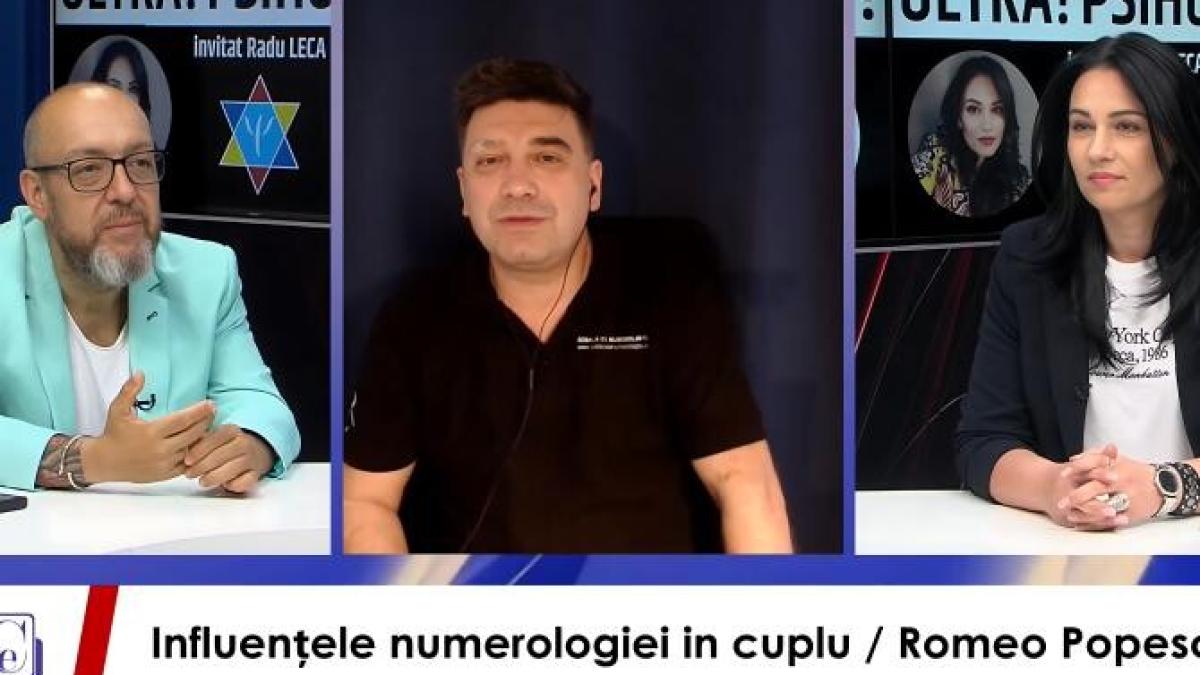 influentele-numerologiei-in-cuplu--romeo-popescu--ramona-dumitru-si-radu-leca-la-ultrapsihologie_53258500