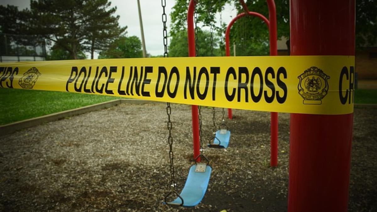 isis--atac-terorist-intr-o-scoala--25-de-persoane-au-murit_91457100