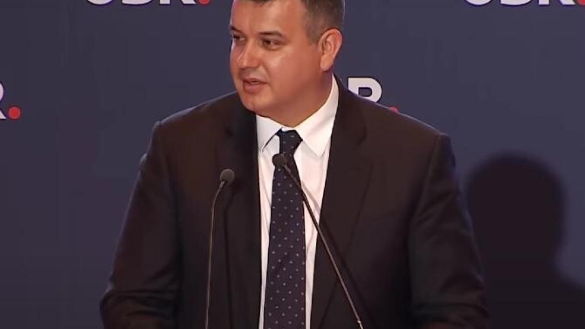 omac-usr-are-in-fata-o-provocare-pentru-a-salva-onoarea-dreptei_54861700