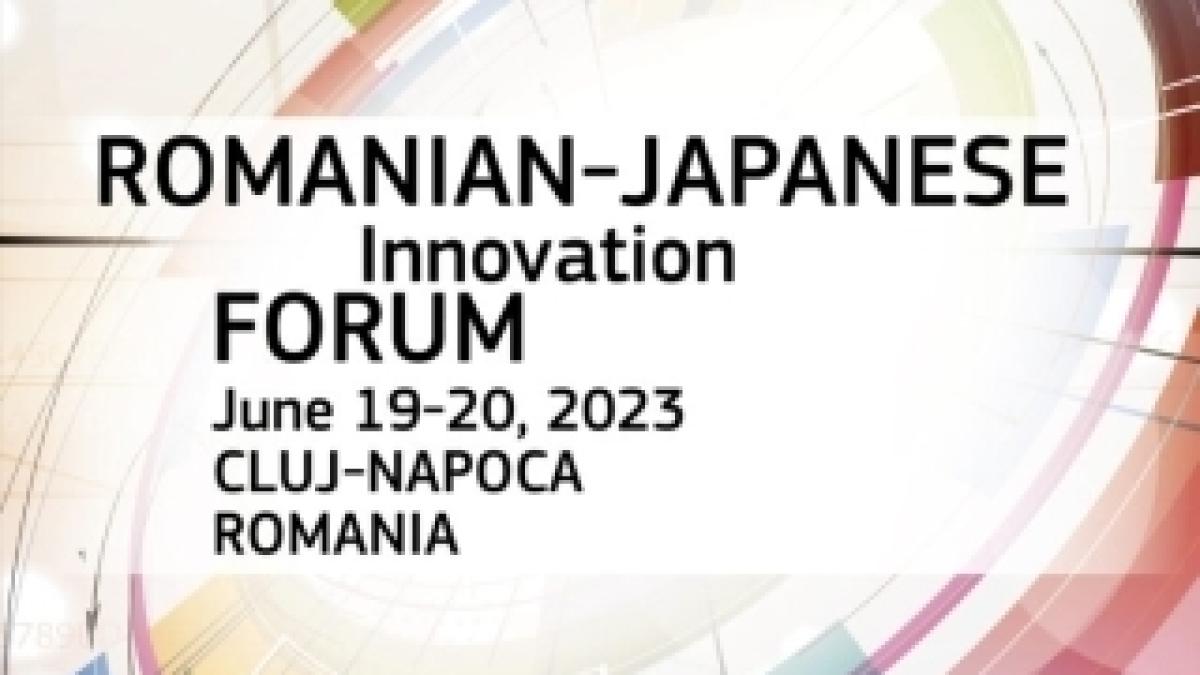 japanese-romanian-innovation-forum_51560100