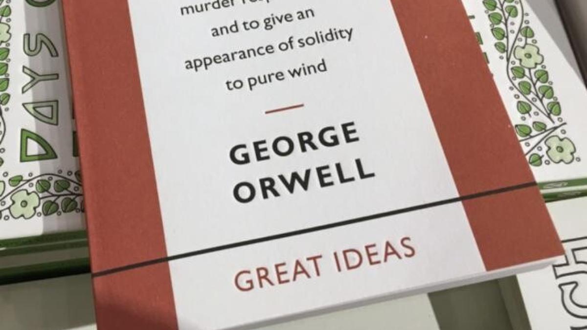 romanul-prc-e2prc-80prc-9e1984prc-e2prc-80prc-9d--returnat-de-un-barbat-dupa-o-intarziere-de-65-de-ani--cum-si-a-justificat-gestul_44617500