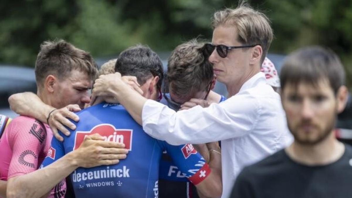 tanarul-ciclist-elvetian-gino-mader-a-murit-dupa-ce-a-cazut-intr-o-prapastie-in-timpul-unei-curse_38825000