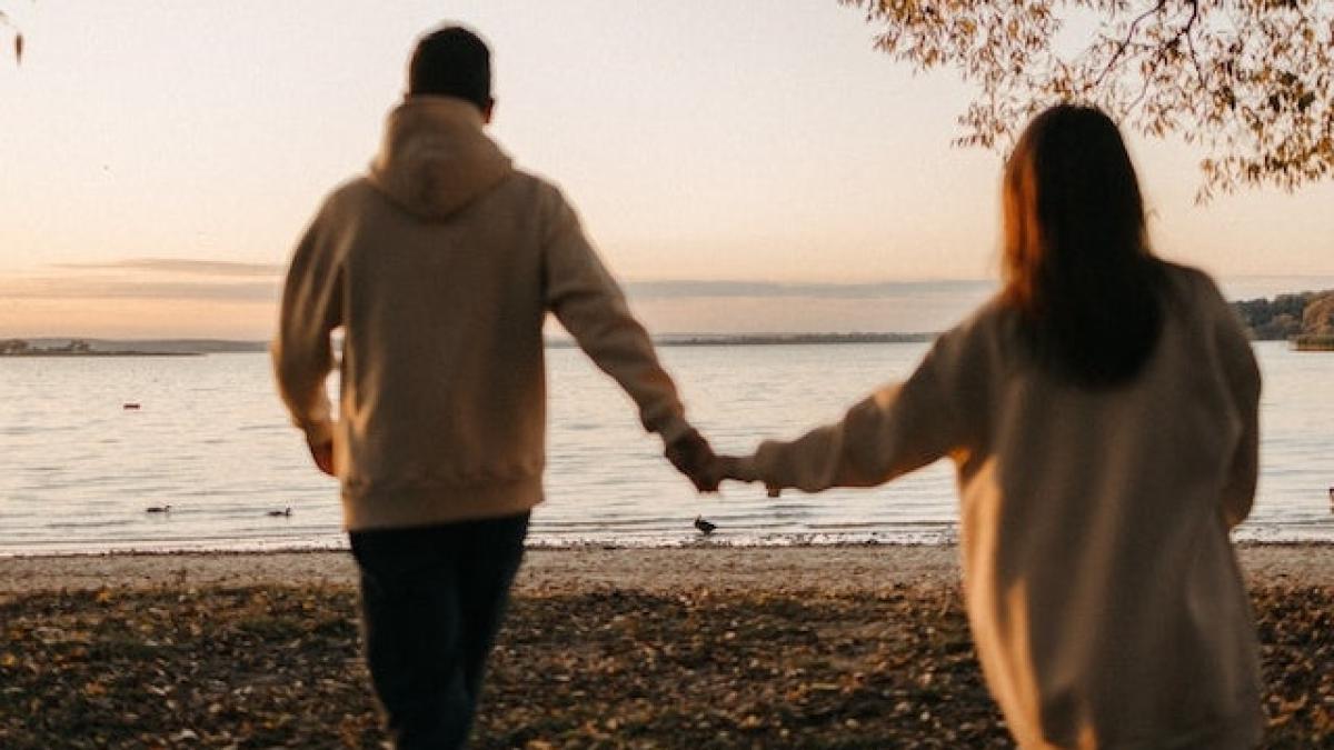 numerologie-cupluri_39792200