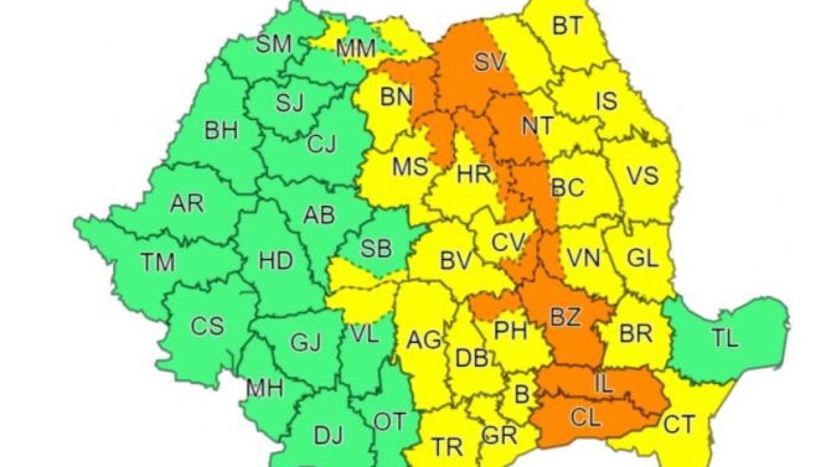 vremea-cod-galben-cod-portocaliu_43706800