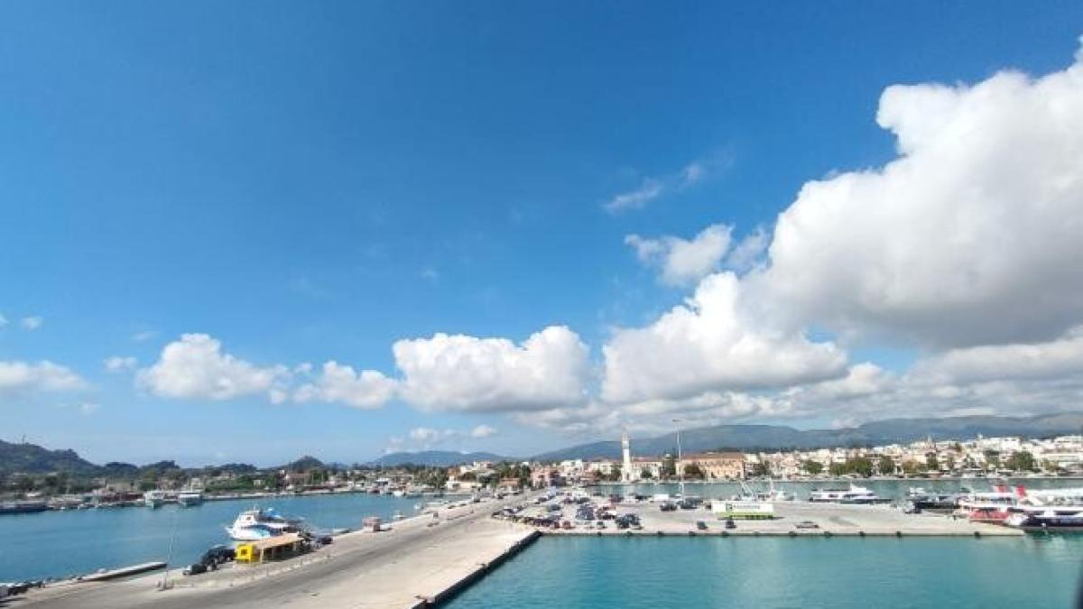 zakynthos-dcnws_49657000