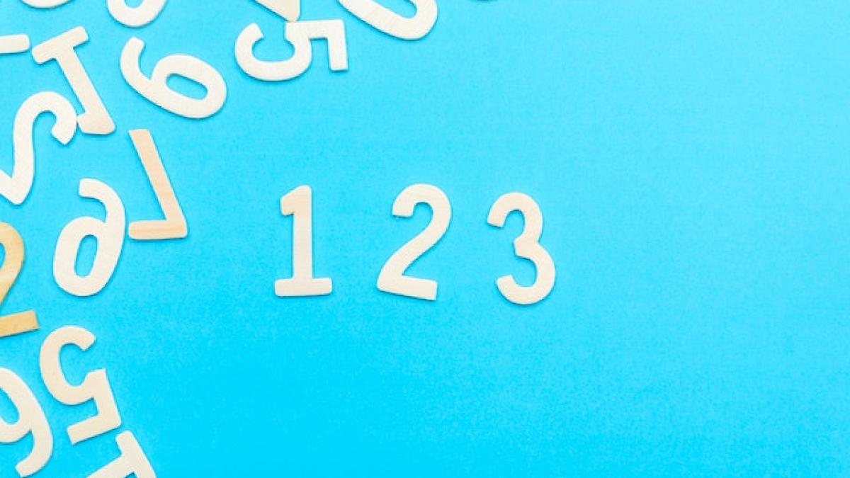 numere-horoscop_01490100