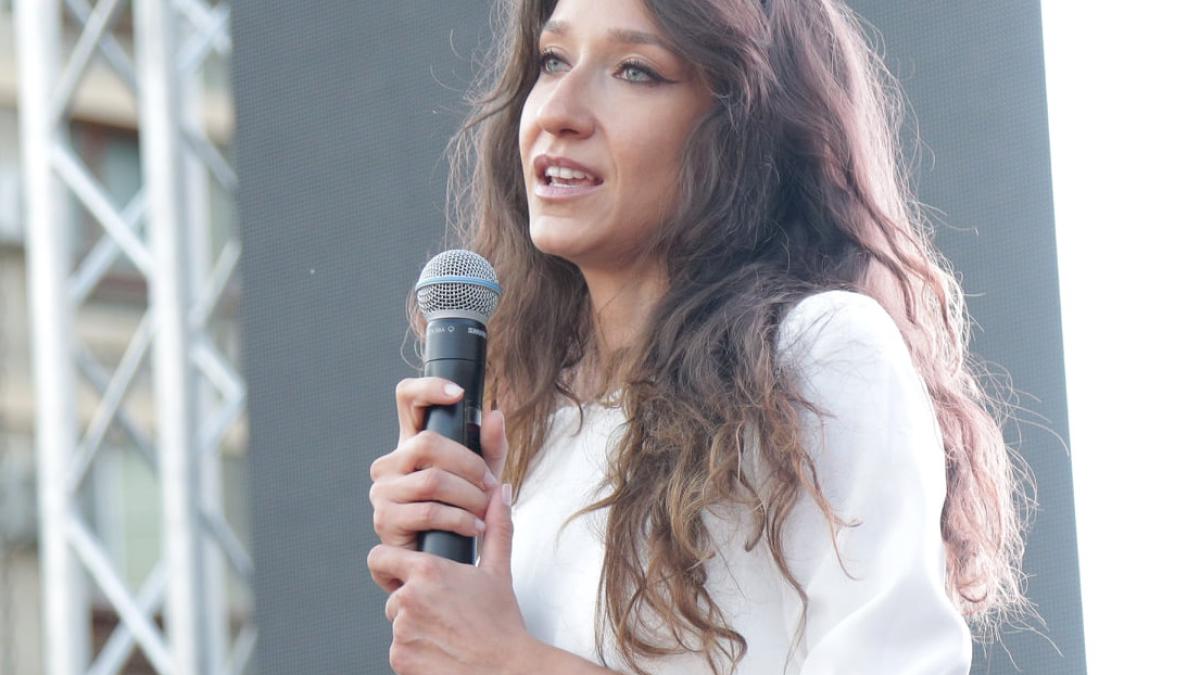 ce-si-a-dorit-ion-dichiseanu--dupa-ce--inainte-de-18-ani--si-a-pierdut-parintii-si-a-stat-un-an-in-lagar--fiica-actorului--ioana--a-gasit-o-scrisoare--dupa-moartea-acestuia_84509900