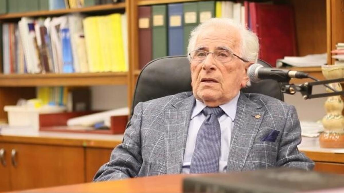 de-ce-ne-amintim-ce-am-facut-cu-multi-ani-in-urma-si-uitam-ce-am-facut-recent--acad--jean-jacques-askenasy-explica_05423800