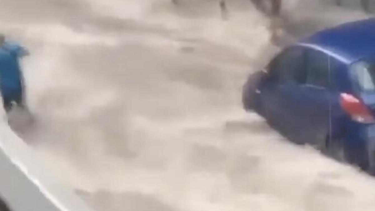 furtuni-salonic_90314300