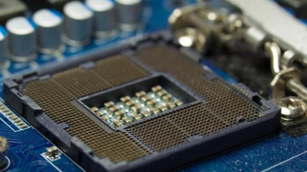 intel-investeste-25-miliarde-euro-intr-o-noua-fabrica-in-israel_96347400