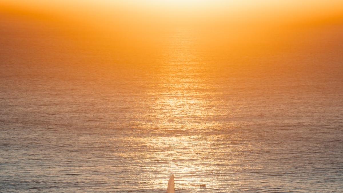 incalzire-globala_88780500