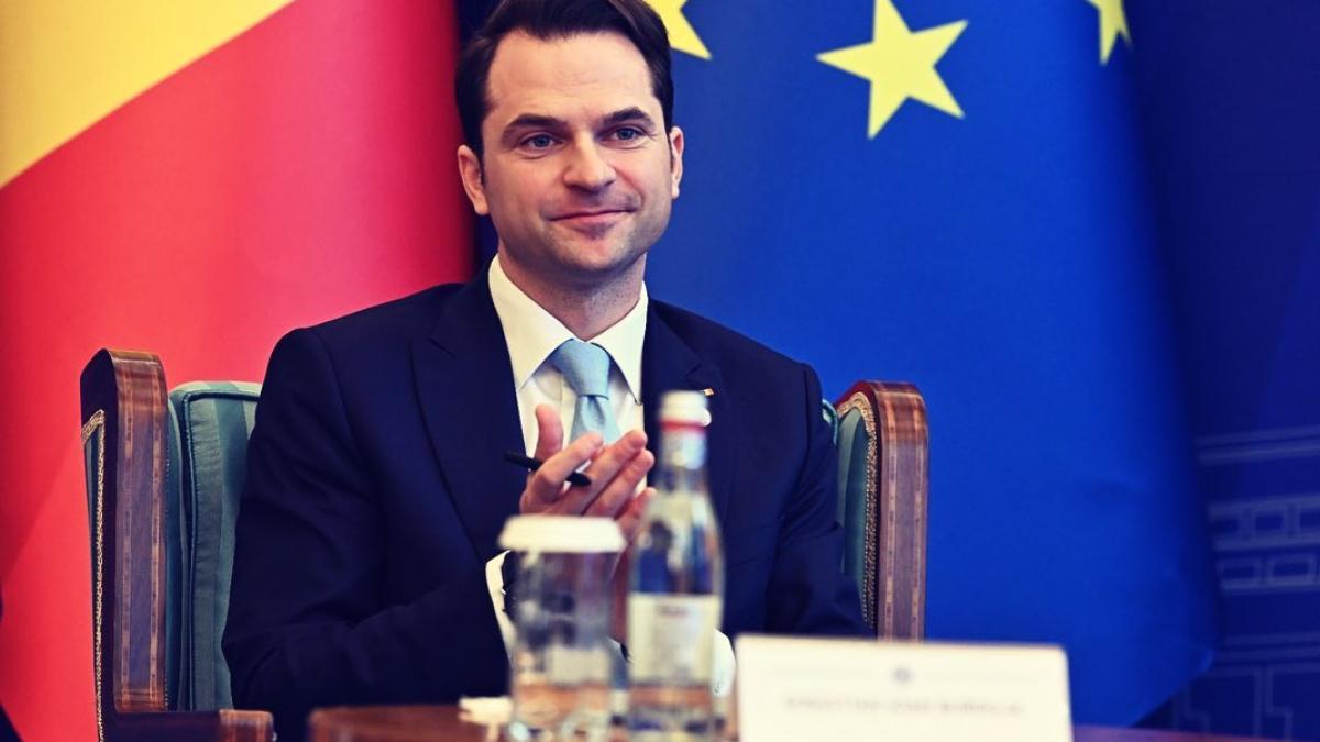 sebastian-burduja-va-avea-parte-de-oportunitati-si-beneficii-fara-sa-depuna-foarte-mult-efort--ce-spun-astrele-despre-noul-ministru-al-energiei-2_40774700