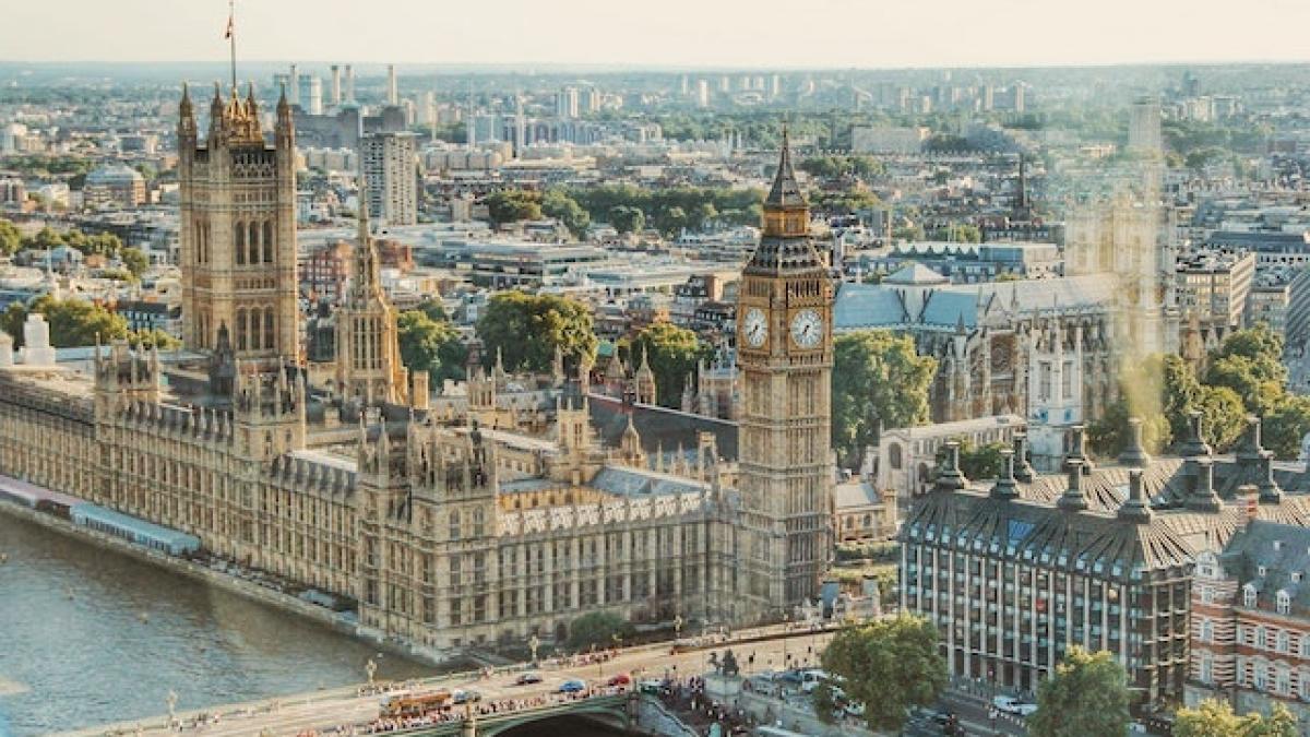 marea-britanie_47291300