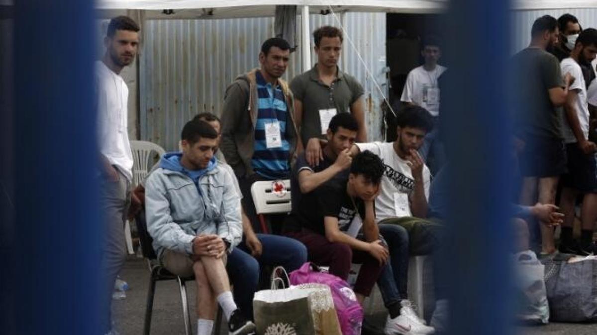 naufragiu-grecia-bbc-agerpres_20259300