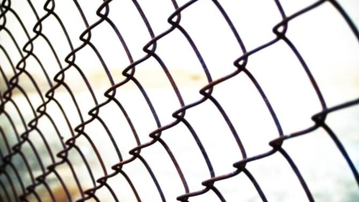 zeci-de-mii-de-puscariasi-revin-in-rusia-dupa-ce-si-au-terminat-contractele-pe-front_83589700