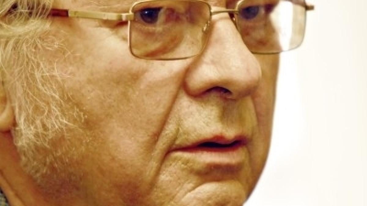 cornal-taranu_55348200