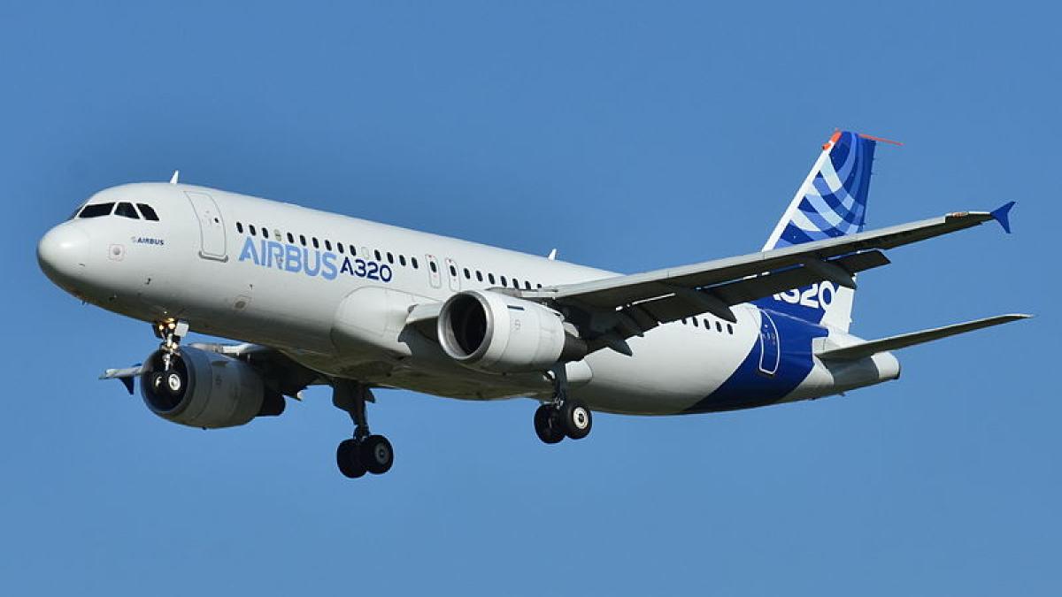 airbus-320_55960700