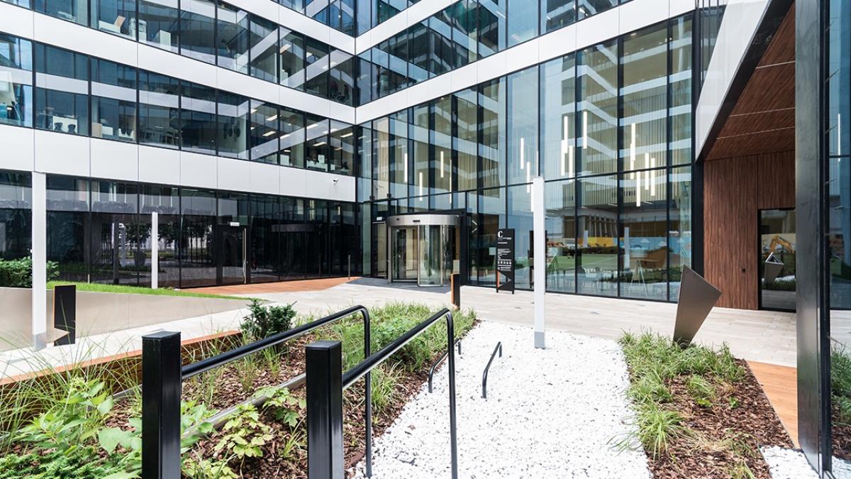 skanska_romania_fb_50165300