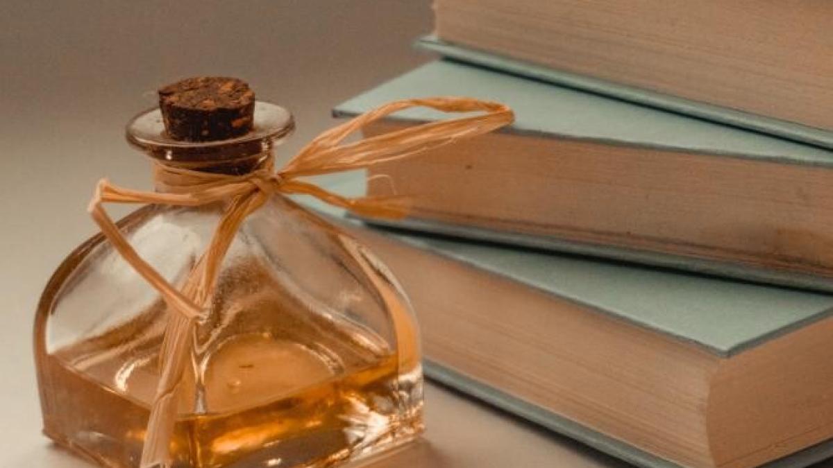 parfumuri-cu-numele-lui-samuel-von-brukenthal_15364600