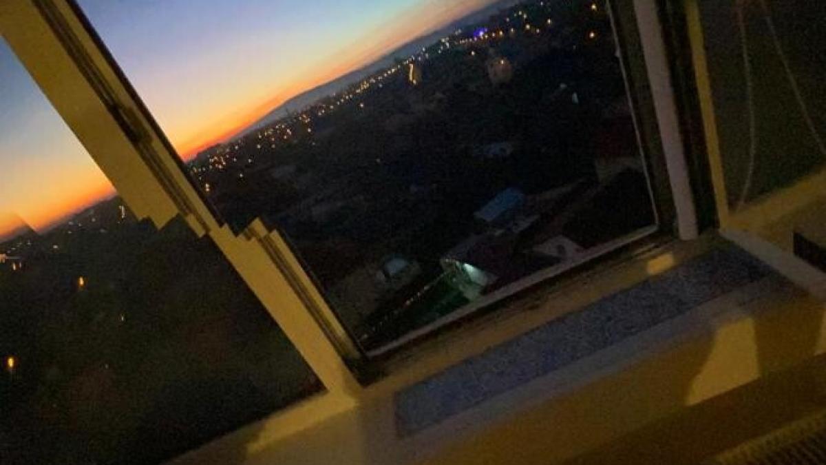 bubuitura-buzau_44451400