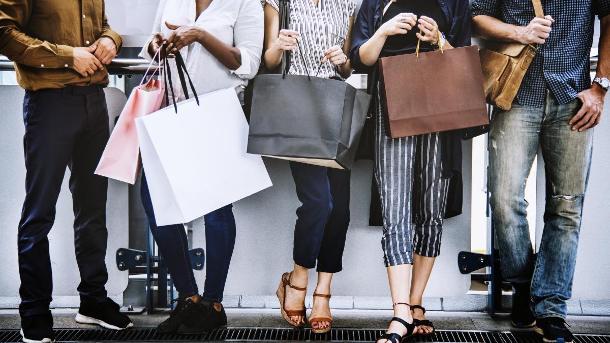 shopping-cumparaturi_36412900