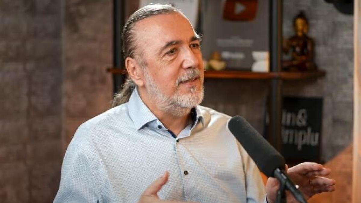 daniel-bichis_18625600