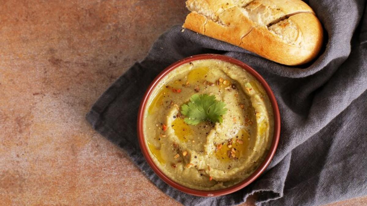 vinete-cu-nuci_20092100