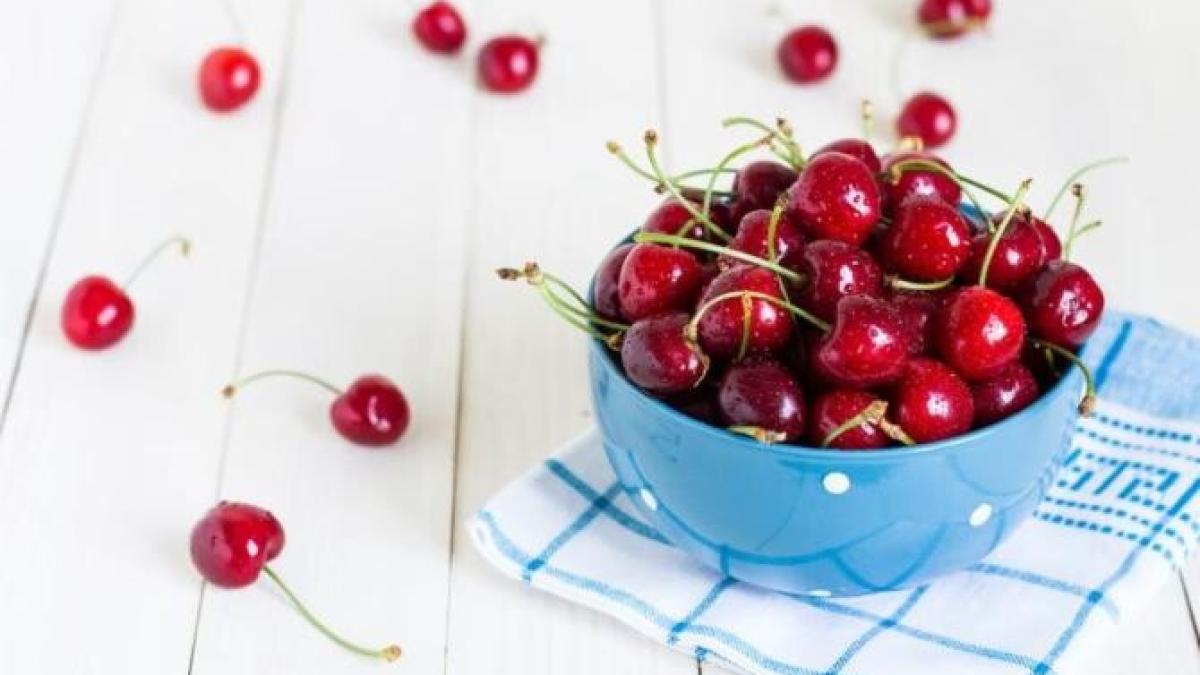 ciresele-si-beneficiile-lor-pentru-piele--somn-si-pierderea-in-greutate_27452400