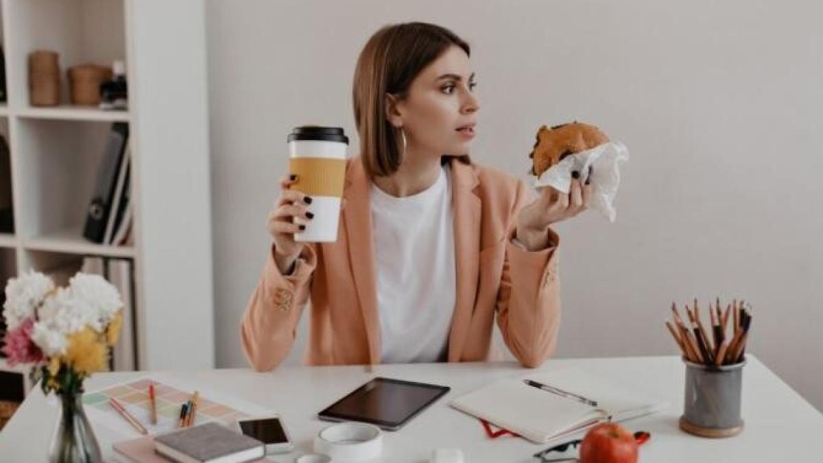 cum-sa-nu-mananci-in-exces--trucuri-utile-care-merita-incercate_31612400