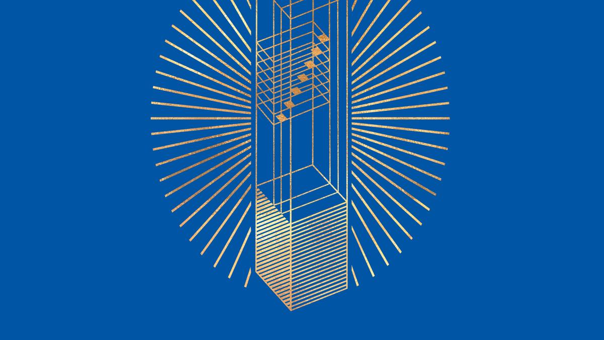 cover-tableta_mlrn_01971400