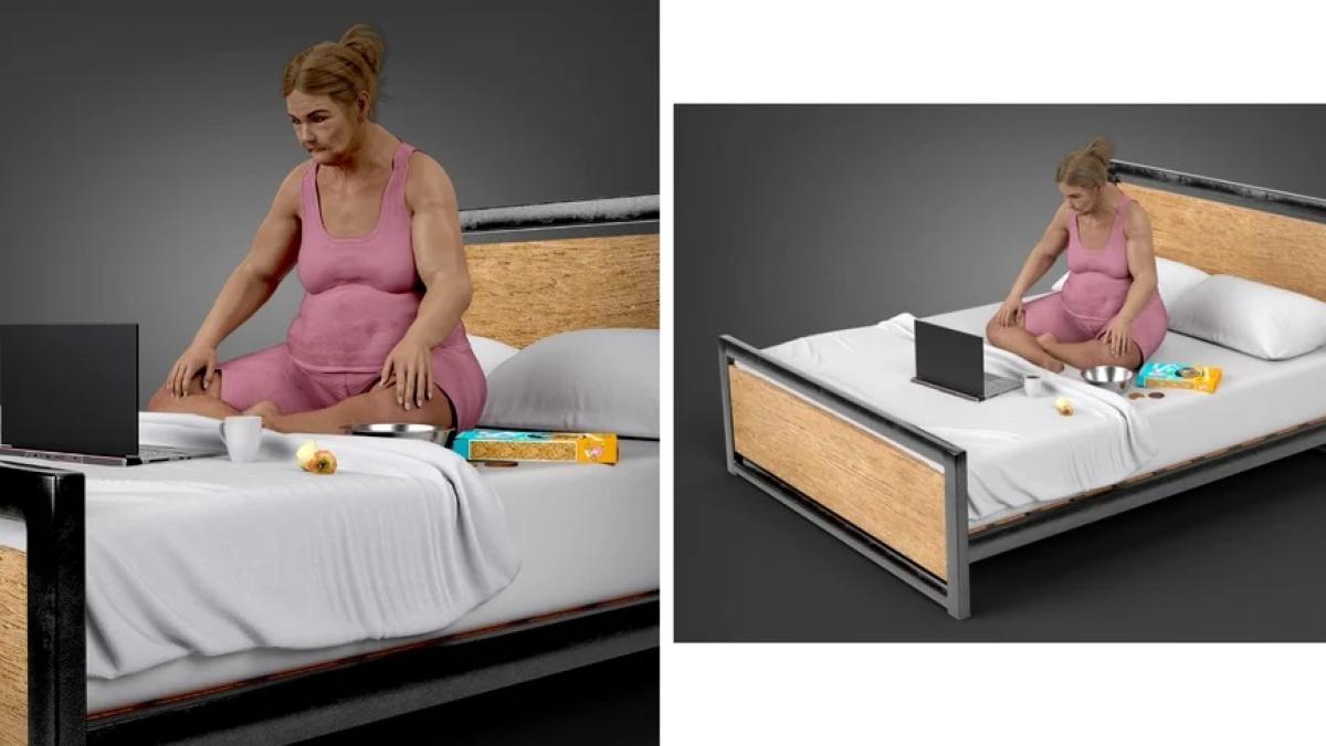 remote-viitor_03780500