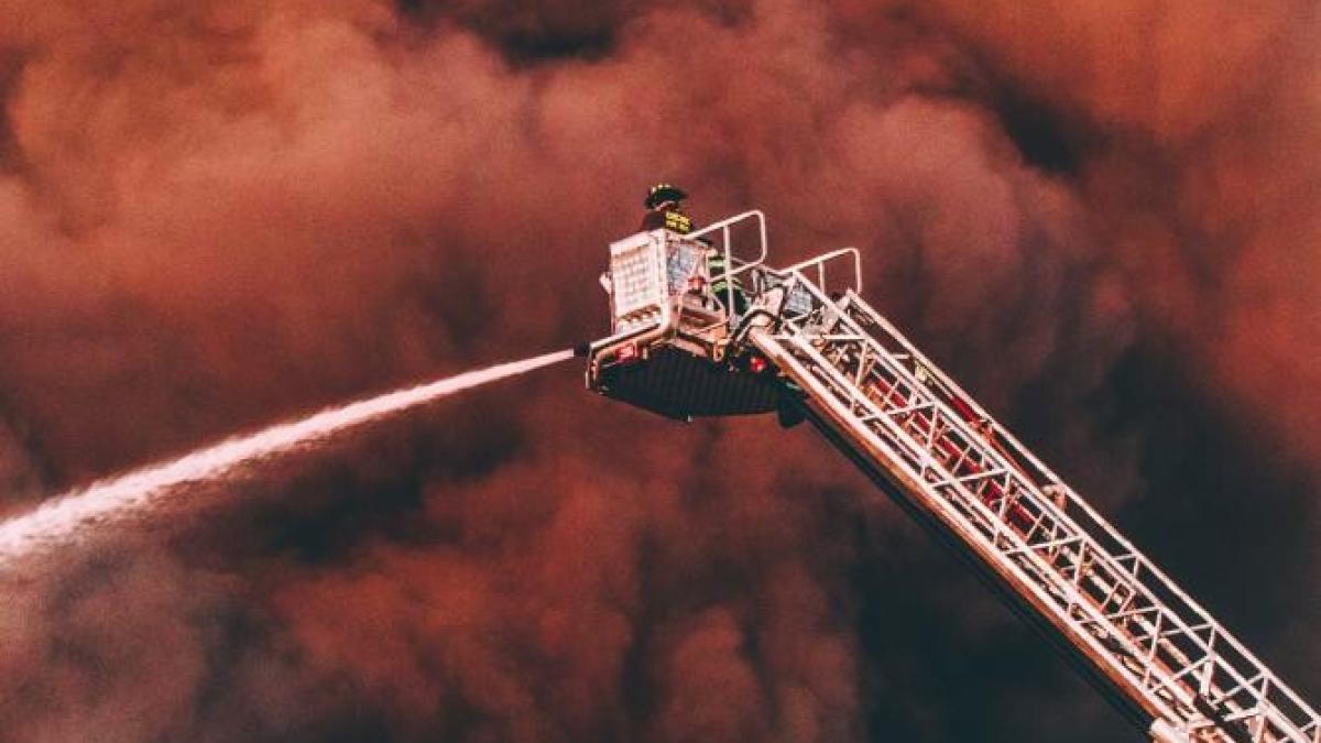 incendiu-parc-de-distractii-germania_29794400